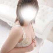 ヒメ日記 2026/04/15 10:50 投稿 みこと One More 奥様 鶯谷店