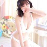 ヒメ日記 2026/04/16 01:20 投稿 みこと One More 奥様 鶯谷店