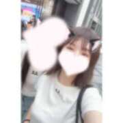 ヒメ日記 2026/04/19 04:10 投稿 みこと One More 奥様 鶯谷店