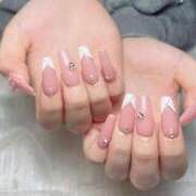 ヒメ日記 2026/04/22 11:50 投稿 みこと One More 奥様 鶯谷店