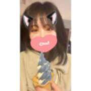 ヒメ日記 2026/04/24 10:20 投稿 みこと One More 奥様 鶯谷店