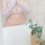 ヒメ日記 2026/04/24 18:50 投稿 みこと One More 奥様 鶯谷店