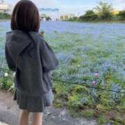 ヒメ日記 2026/05/13 17:20 投稿 みこと One More 奥様 鶯谷店
