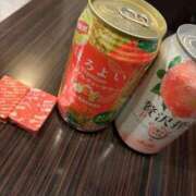 ヒメ日記 2026/05/17 21:40 投稿 みこと One More 奥様 鶯谷店