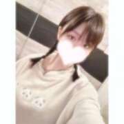 みこと います♡ One More 奥様 鶯谷店