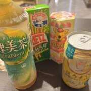 ヒメ日記 2026/07/17 23:50 投稿 みこと One More 奥様 鶯谷店