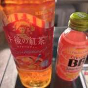 ヒメ日記 2026/07/18 23:10 投稿 みこと One More 奥様 鶯谷店