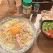 ヒメ日記 2026/07/28 18:53 投稿 みこと One More 奥様 鶯谷店