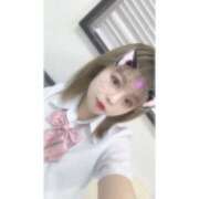 ヒメ日記 2026/08/02 21:20 投稿 みこと One More 奥様 鶯谷店