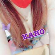 ヒメ日記 2025/12/05 07:30 投稿 かほ姫 I know すい～つ 生クリームpie