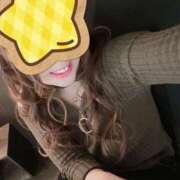 ヒメ日記 2025/12/13 01:00 投稿 かほ姫 I know すい～つ 生クリームpie