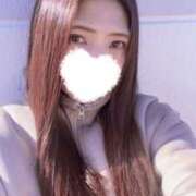 三好　さおり はじめまして ベルサイユの薔薇