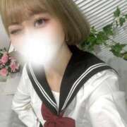 ヒメ日記 2025/11/26 15:54 投稿 さら マリン池袋北口駅前店