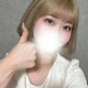 ヒメ日記 2025/11/26 18:14 投稿 さら マリン池袋北口駅前店