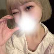 ヒメ日記 2025/11/30 20:17 投稿 さら マリン池袋北口駅前店