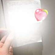 ヒメ日記 2025/12/01 20:17 投稿 さら マリン池袋北口駅前店