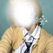 さら 🍒 マリン池袋北口駅前店