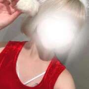 さら しゅっきん🪿 マリン池袋北口駅前店