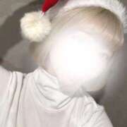 さら おはよう〜 マリン池袋北口駅前店