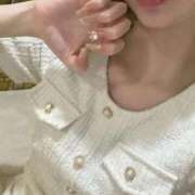 さら きらきら マリン池袋北口駅前店