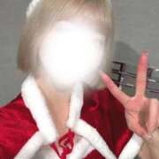 ヒメ日記 2025/12/08 07:07 投稿 さら マリン池袋北口駅前店