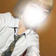 ヒメ日記 2025/12/10 06:17 投稿 さら マリン池袋北口駅前店