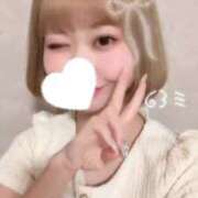 ヒメ日記 2025/12/10 17:10 投稿 さら マリン池袋北口駅前店