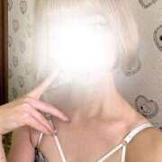 ヒメ日記 2025/12/11 06:07 投稿 さら マリン池袋北口駅前店