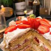 ヒメ日記 2025/12/15 06:17 投稿 さら マリン池袋北口駅前店