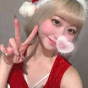 ヒメ日記 2025/12/15 10:37 投稿 さら マリン池袋北口駅前店