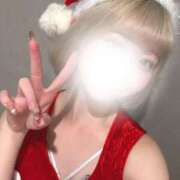 ヒメ日記 2025/12/16 06:27 投稿 さら マリン池袋北口駅前店