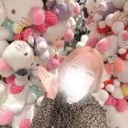 ヒメ日記 2025/12/24 13:37 投稿 さら マリン池袋北口駅前店