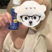 さら 6️⃣ マリン池袋北口駅前店