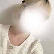 さら 7️⃣ マリン池袋北口駅前店