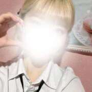 さら なんとっ マリン池袋北口駅前店