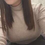 ヒメ日記 2025/12/07 19:42 投稿 まおり スピードエコ難波店