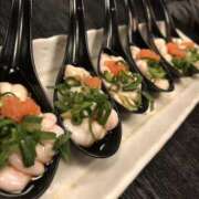 ヒメ日記 2025/12/11 00:32 投稿 まおり スピードエコ難波店