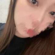 ヒメ日記 2025/12/17 23:02 投稿 まおり スピードエコ難波店