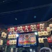 ヒメ日記 2026/01/18 20:12 投稿 まおり スピードエコ難波店