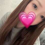 ヒメ日記 2026/02/05 03:42 投稿 まおり スピードエコ難波店