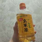 ヒメ日記 2026/02/08 00:24 投稿 まおり スピードエコ難波店