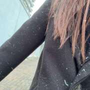 ヒメ日記 2026/02/08 17:42 投稿 まおり スピードエコ難波店