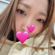 まおり まおり（エコ難波店） スピードエコ難波店