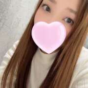 ヒメ日記 2026/03/02 23:02 投稿 まおり スピードエコ難波店