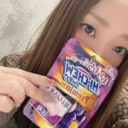 ヒメ日記 2026/03/07 23:22 投稿 まおり スピードエコ難波店