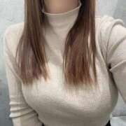 ヒメ日記 2026/03/08 23:32 投稿 まおり スピードエコ難波店