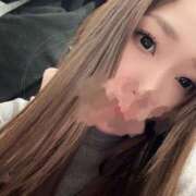 ヒメ日記 2026/03/11 23:02 投稿 まおり スピードエコ難波店