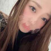 ヒメ日記 2026/03/15 00:42 投稿 まおり スピードエコ難波店