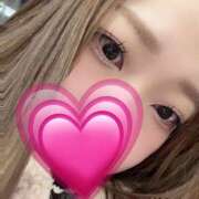 ヒメ日記 2026/03/15 18:25 投稿 まおり スピードエコ難波店