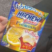 ヒメ日記 2026/03/18 02:02 投稿 まおり スピードエコ難波店